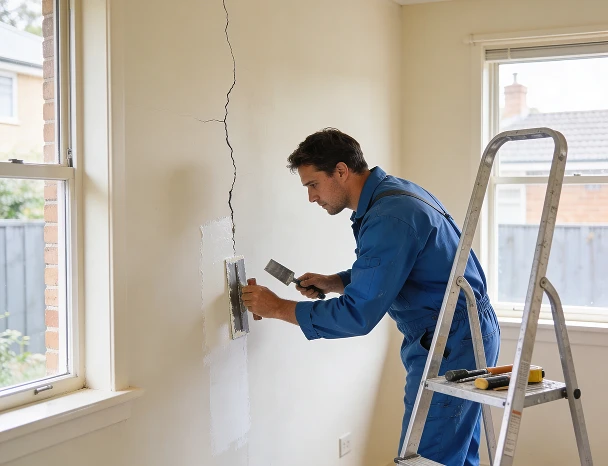 Choose Us for Home Renovations in Sydney