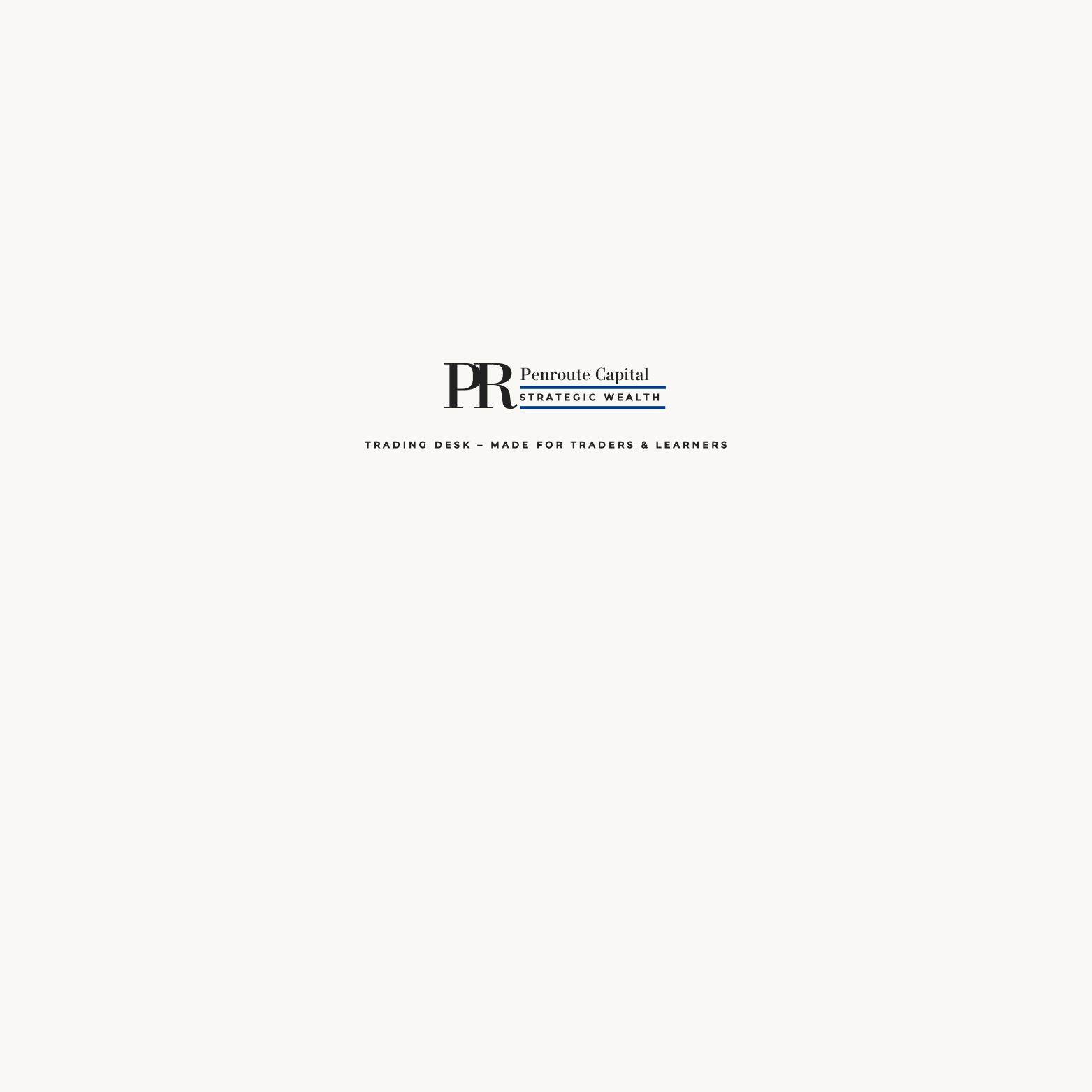 image of commercial project (for a general contractor)