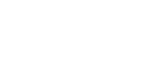Here2Help Solihull - Funded by Solihull Metropolitan Borough Council