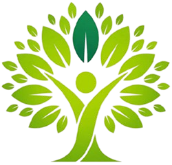 Logo CM