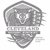 Cleveland School District