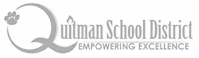 Uitman School District