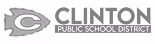 Clinton Public School District