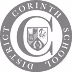 Corinth School District