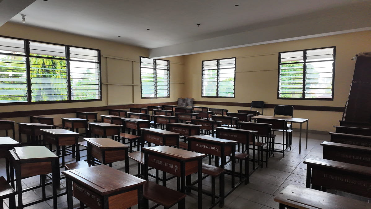 Business Assessement Startups 