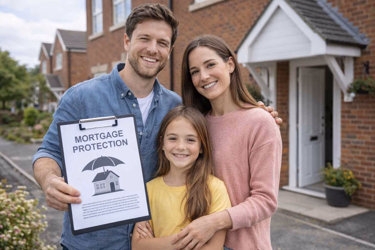 Alexander Southwell Mortgages - independent fee-free mortgage broker in Romsey and Southampton