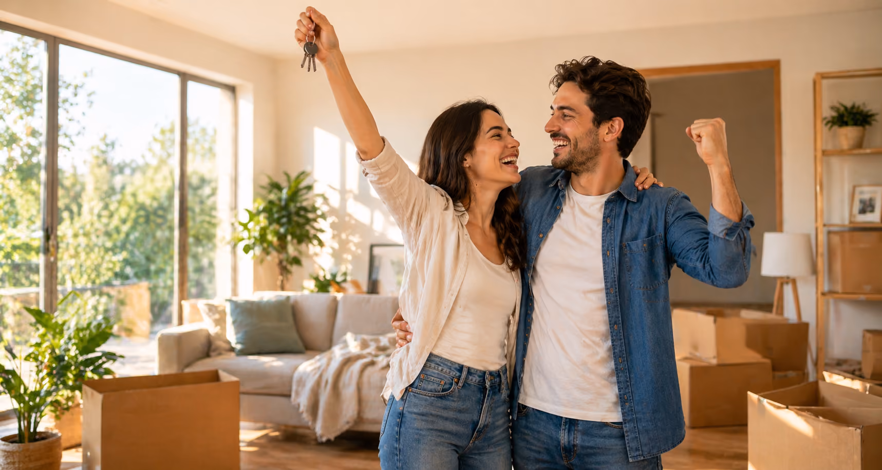 Mortgage Success