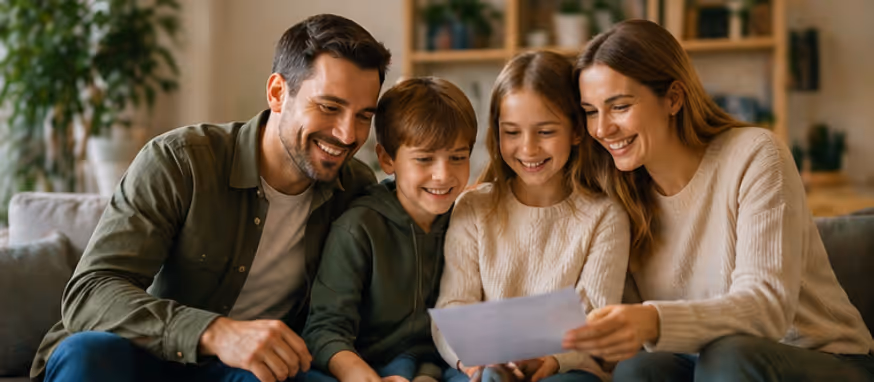 No Fee Broker