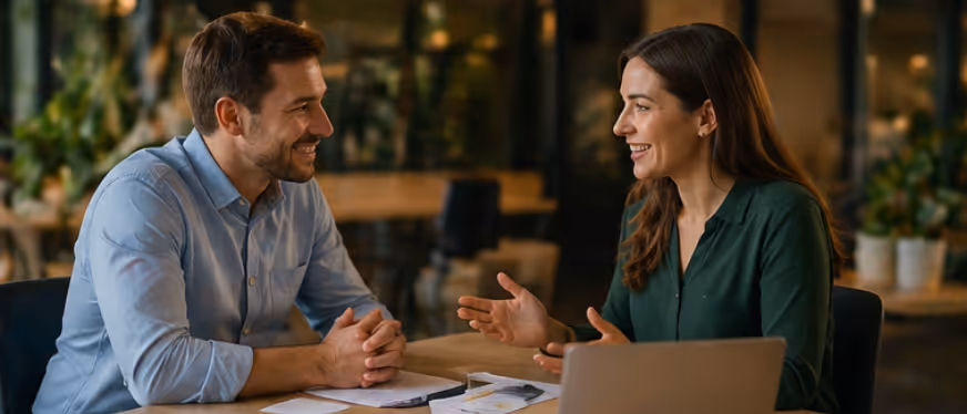 mortgage broker vs going direct to lender