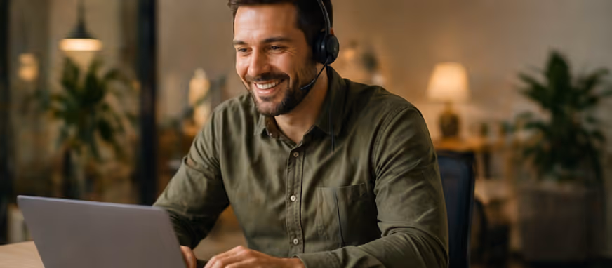 Best mortgage broker UK