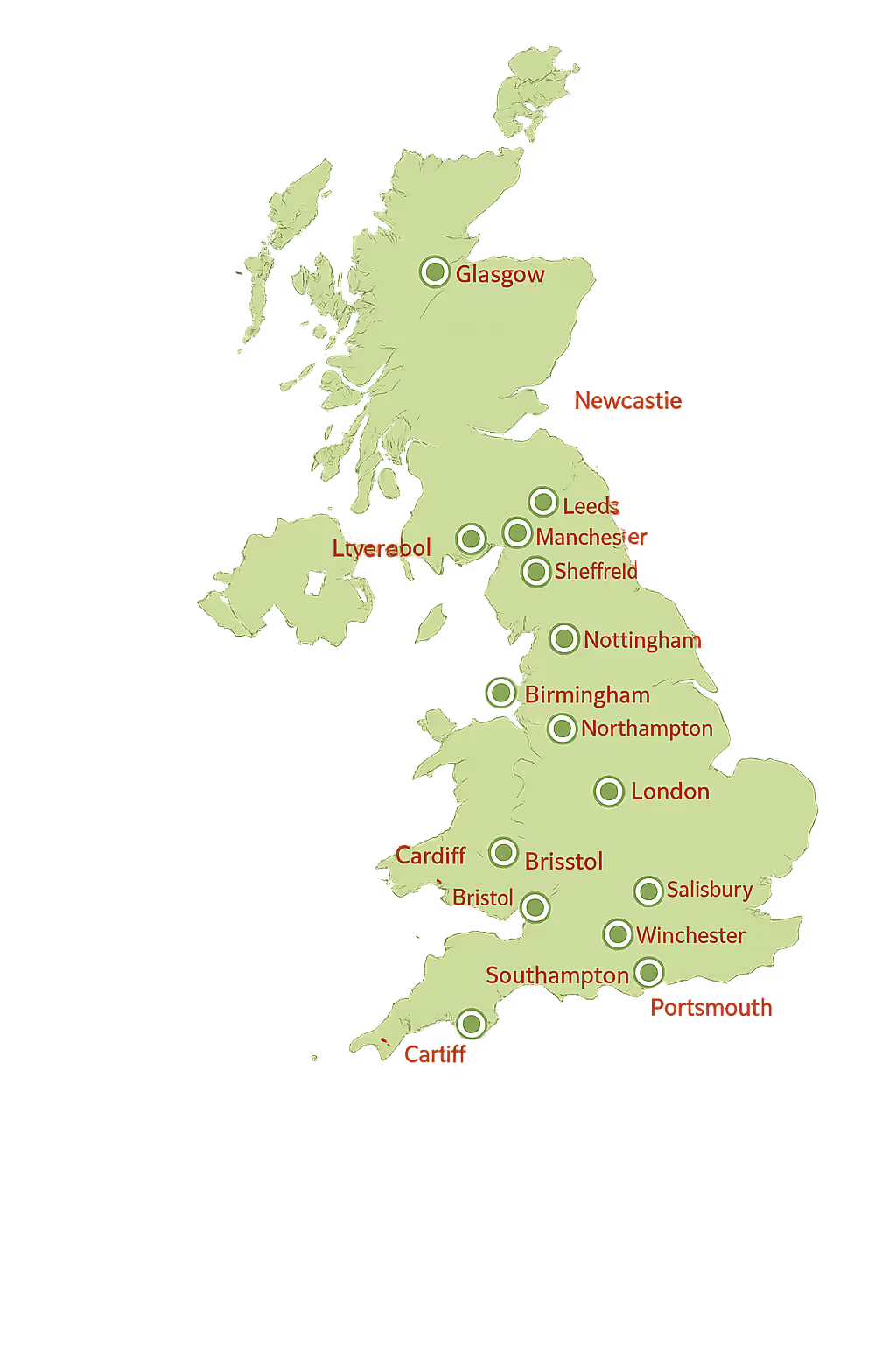 Mortgage adviser near me — Alexander Southwell Mortgages
