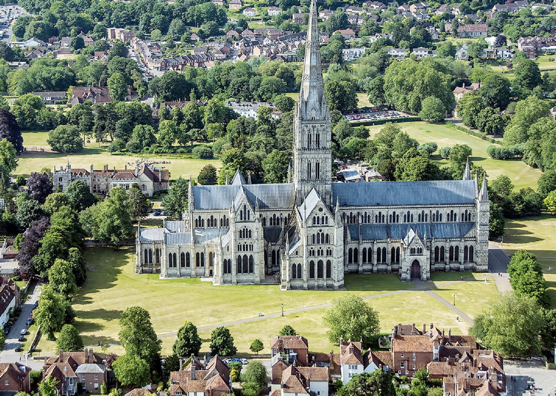 Southampton city centre — fee free mortgage advice