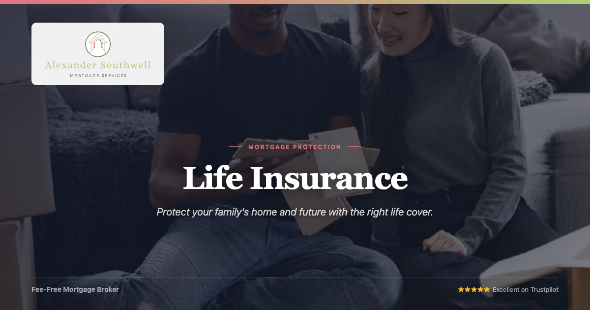 Life insurance advice