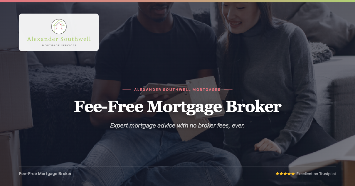 Remortgage for home improvements