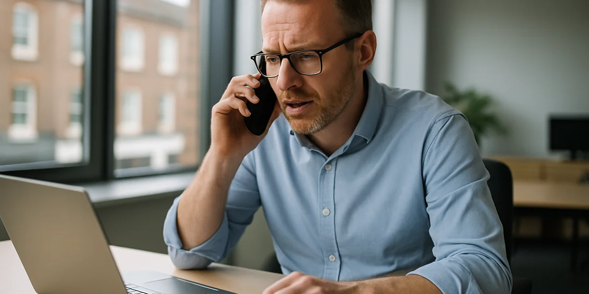 BM Solutions mortgage broker guide