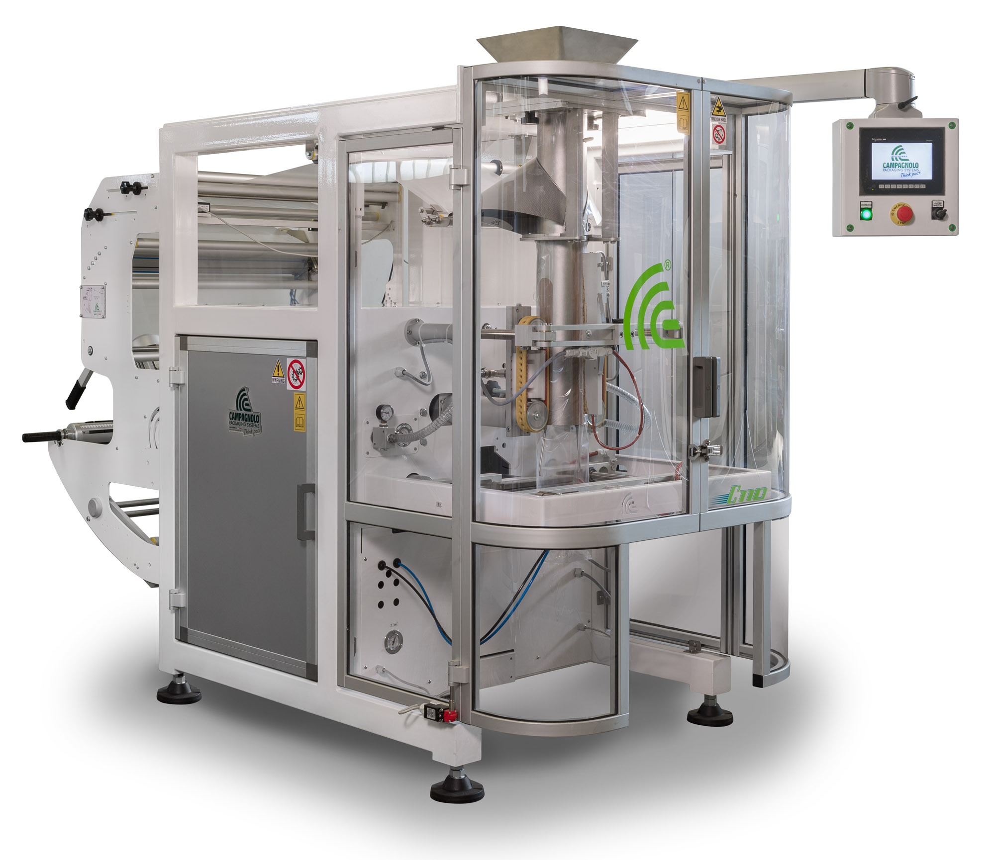 Equipment Image