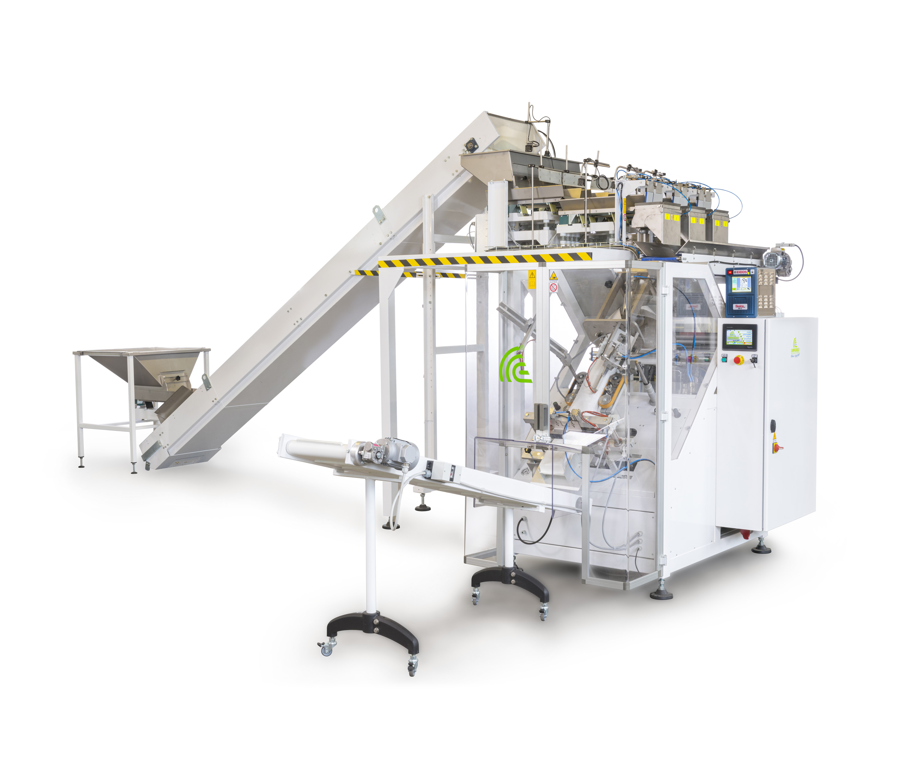 Equipment Image