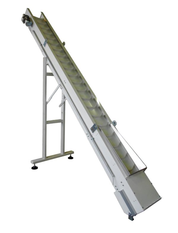 Equipment Image