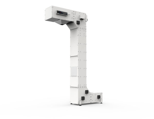 Equipment Image