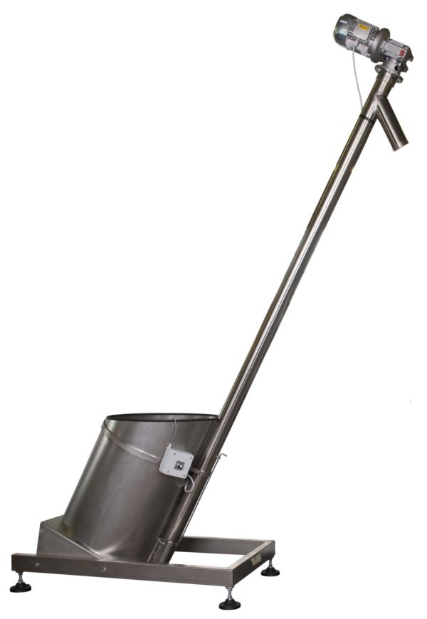 Equipment Image