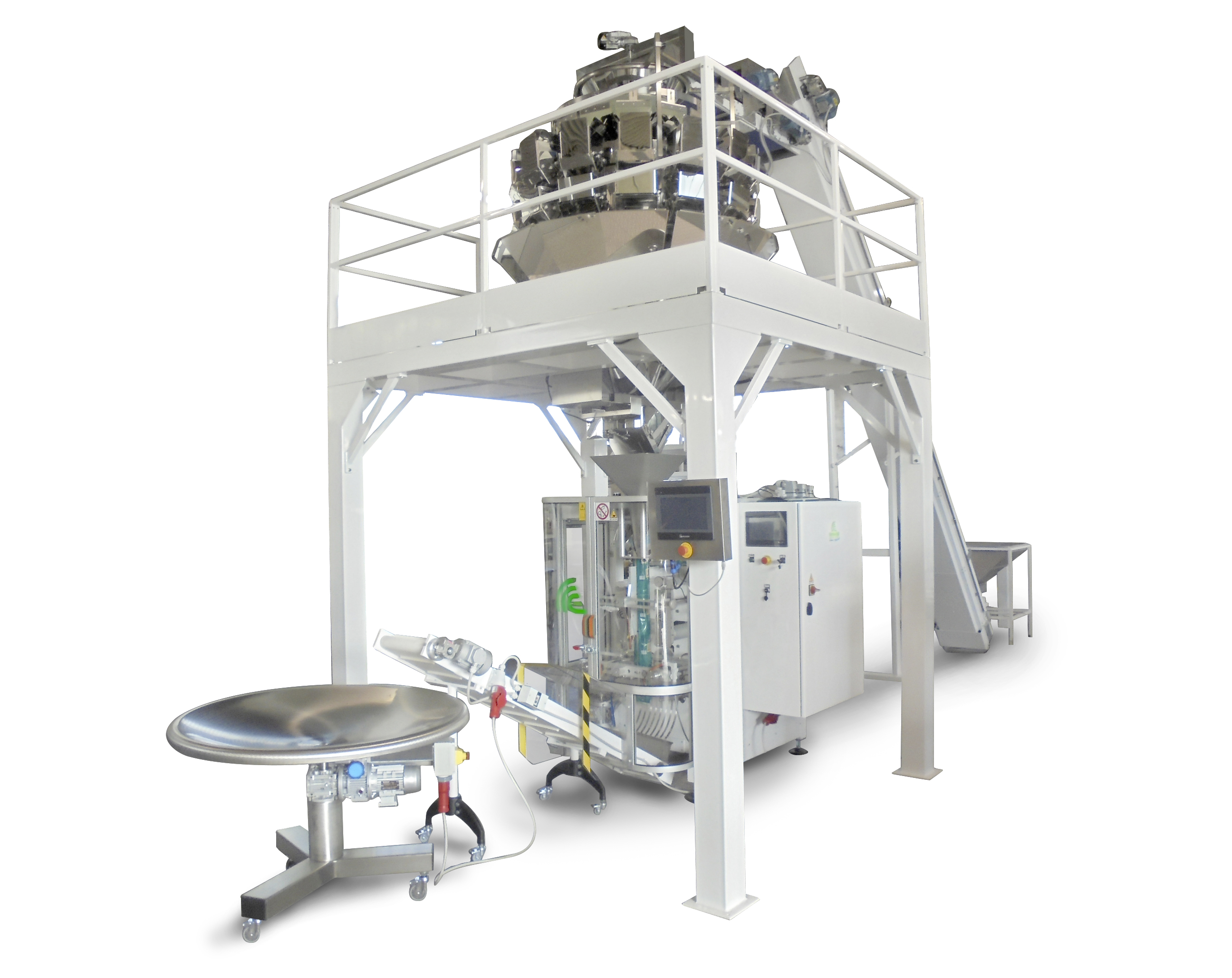 Equipment Image