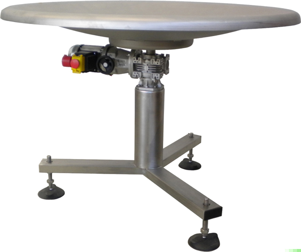 Equipment Image