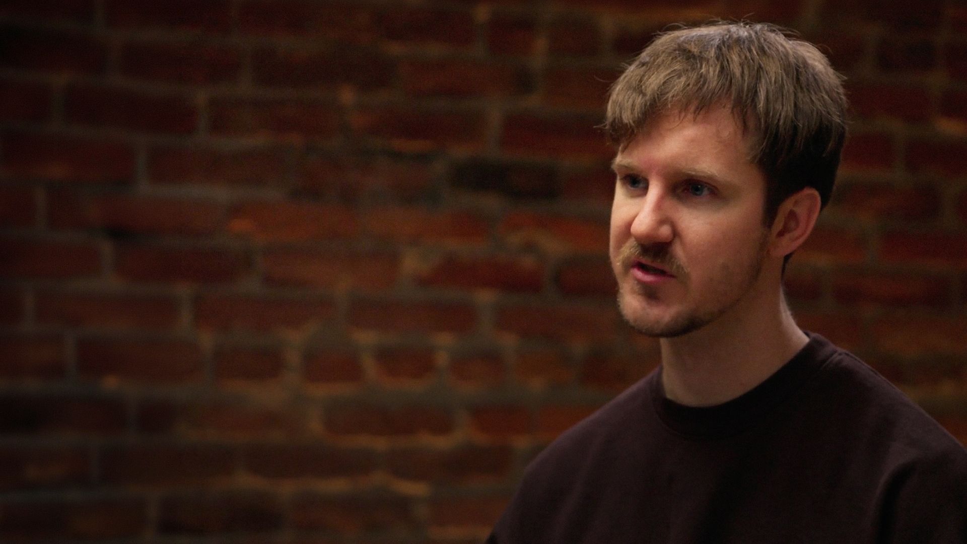 Marty Kausas, Co-Founder & CEO, Pylon