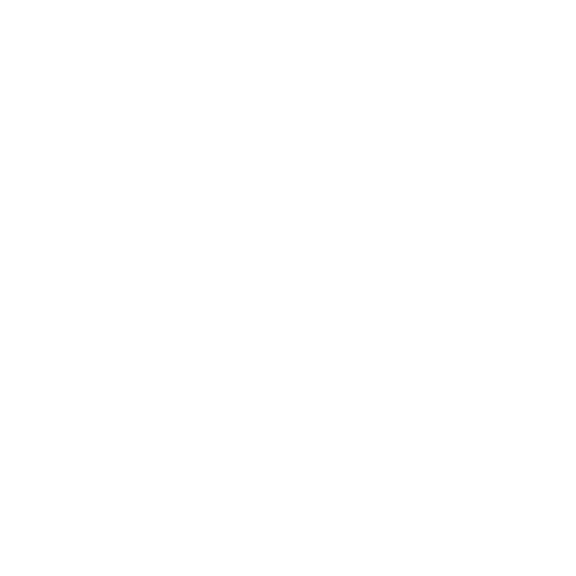 Vendep Capital