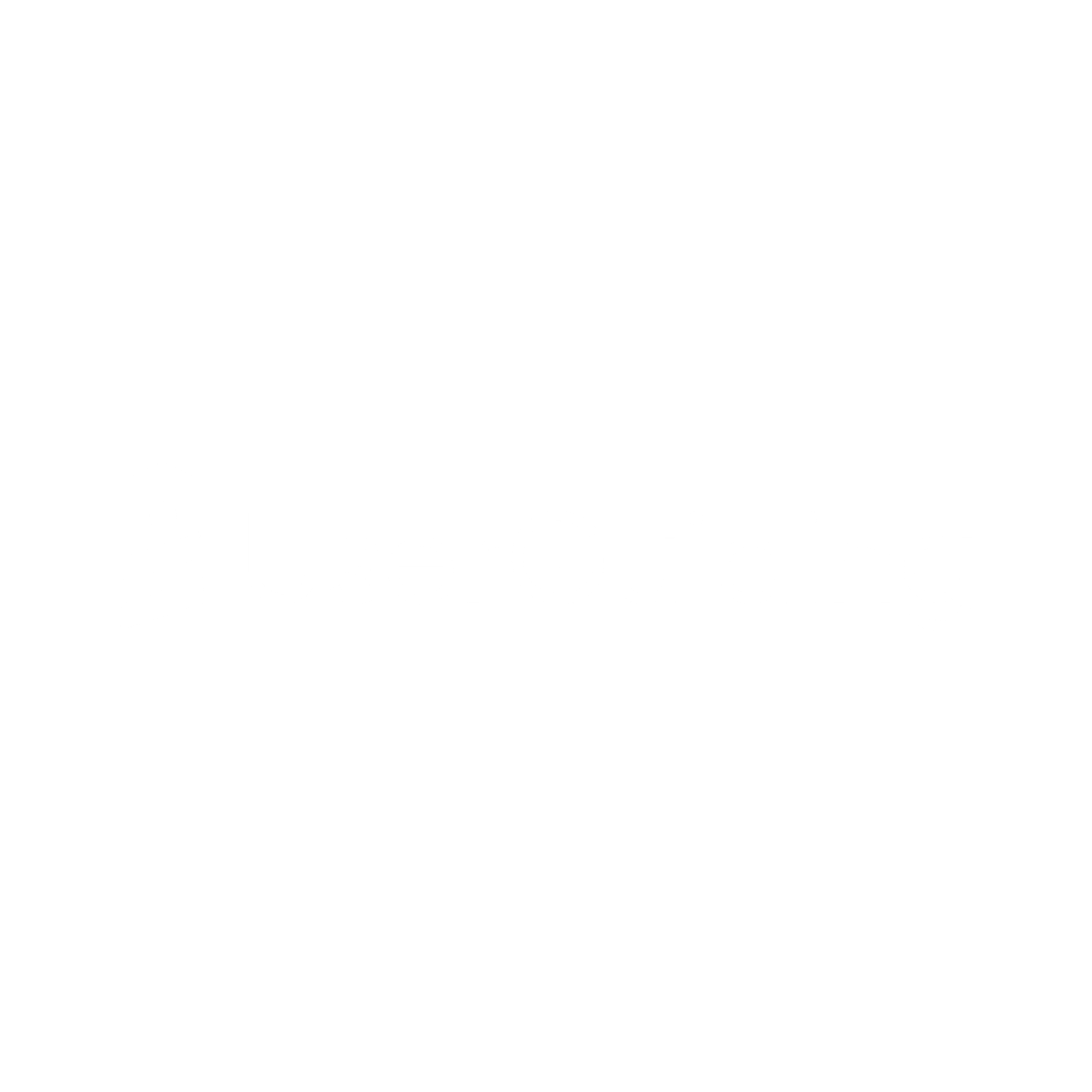 Userguiding