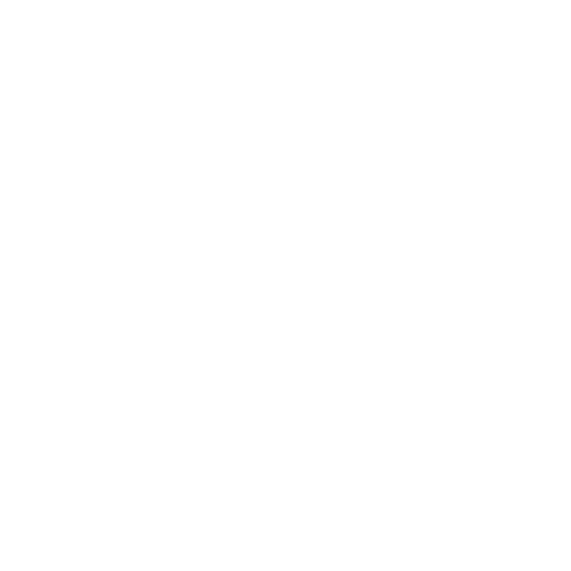 Bloomreach