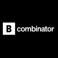 B Combinator