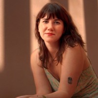 Jen Igartua, CEO, Go Nimbly