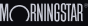 Morningstar