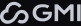 GMI