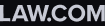 LAW.COM