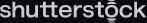 Shutterstock