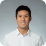 Jonathan Chen
