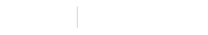 Deel and J.P. Morgan