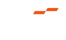 PwC