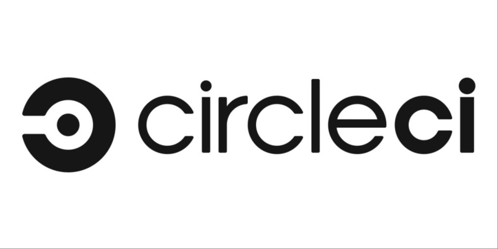 CircleCI