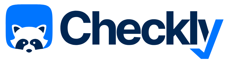Checkly