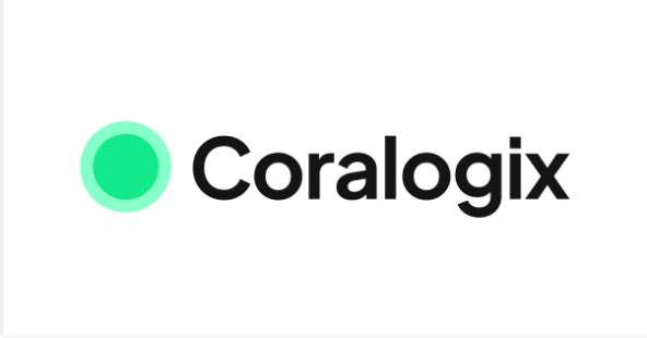 Coralogix
