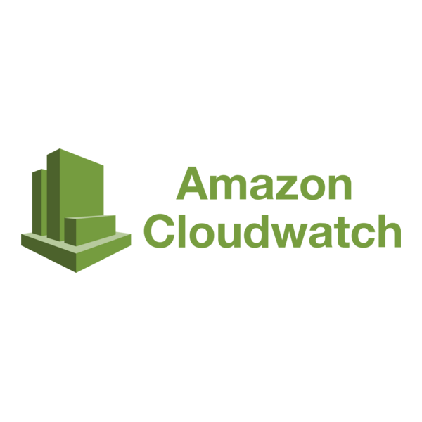 Amazon CloudWatch