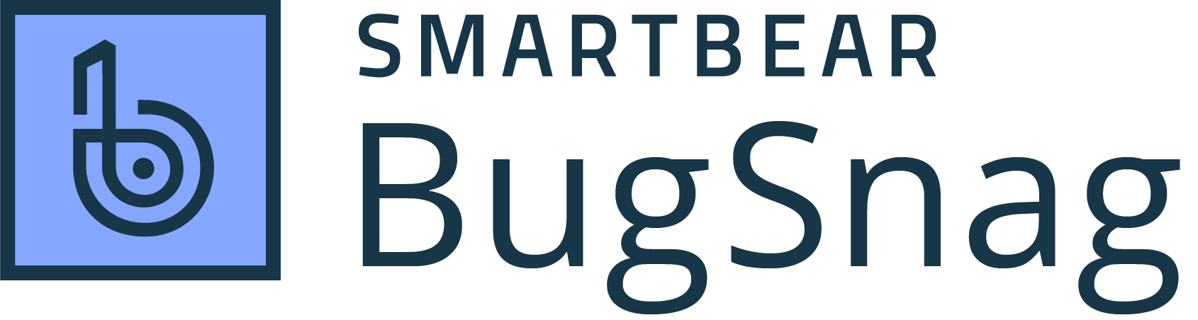Bugsnag