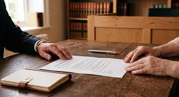 Learn how QDROs work in a divorce, which retirement accounts require one and how 401(k)s, pensions and IRAs get divided under Texas community property law.