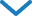 Black downward-pointing arrow with a thick outline on a transparent background.