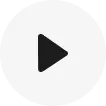 Pause video