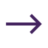 Purple right-pointing arrow icon.