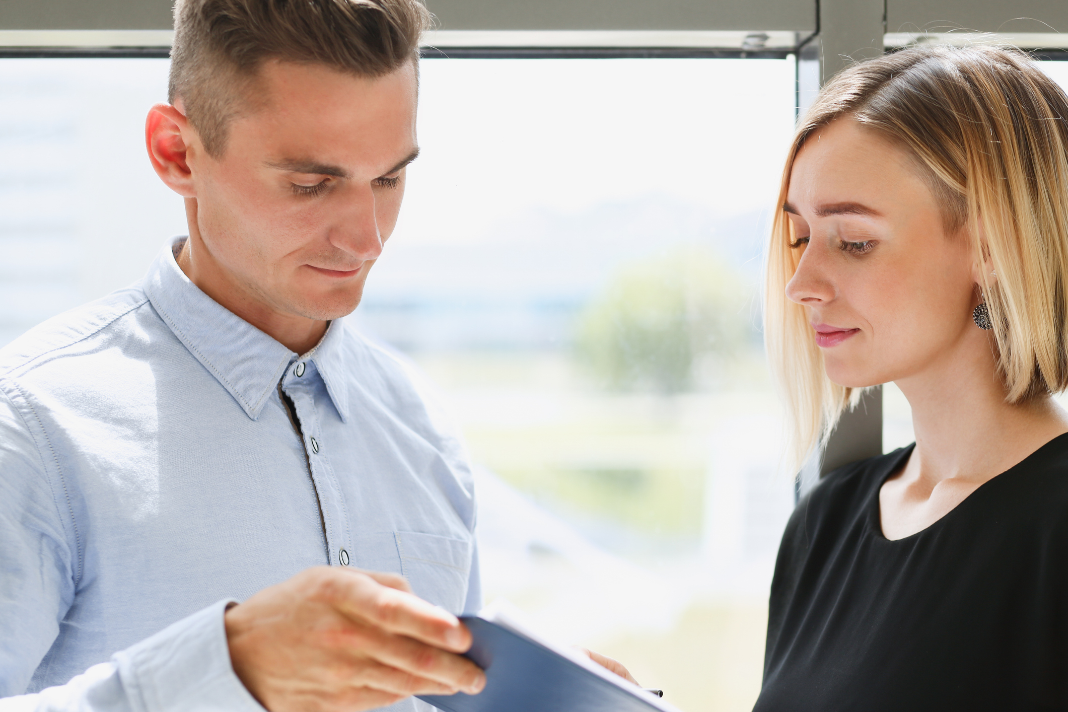 SaaS Dashboard - Webflow Template