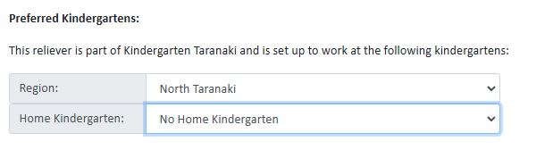 This image has an empty alt attribute; its file name is 2024-11-11_11-34-16.png